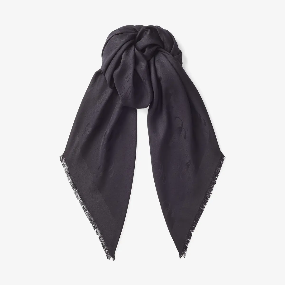 Jimmy Choo Emani Hats | Thumbnail 2 Jimmy Choo Emani Hats | Thumbnail 2