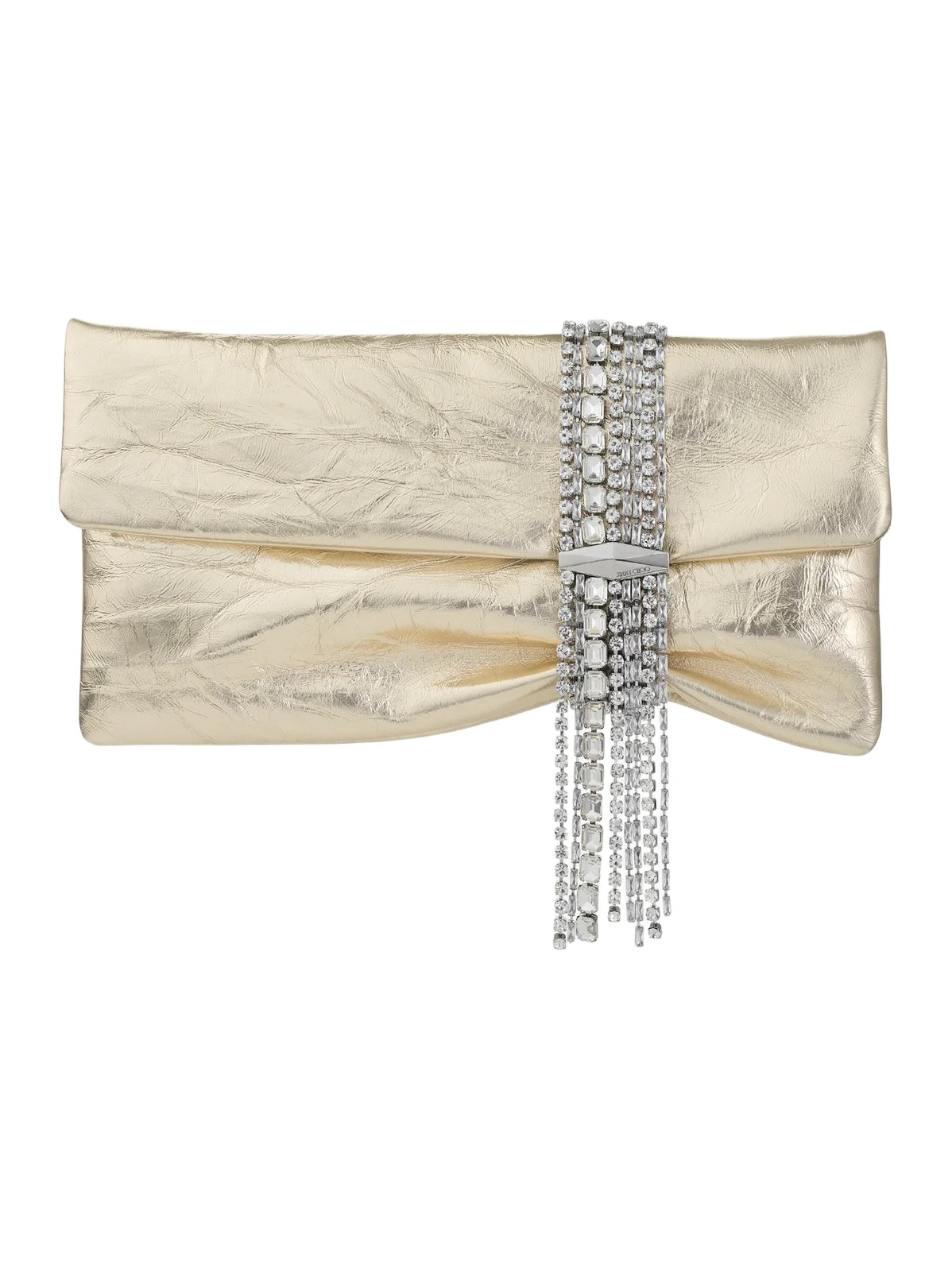 Zandra Clutch Bags Zandra Clutch Bags
