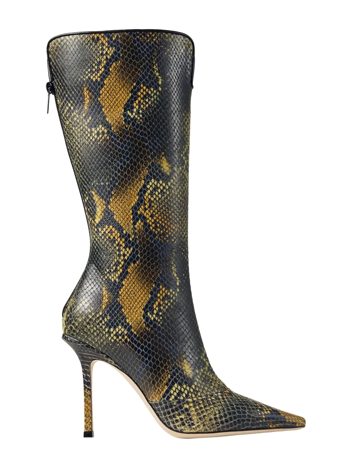 Boot Boot