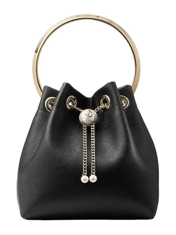 Bon Bon Mini Bags