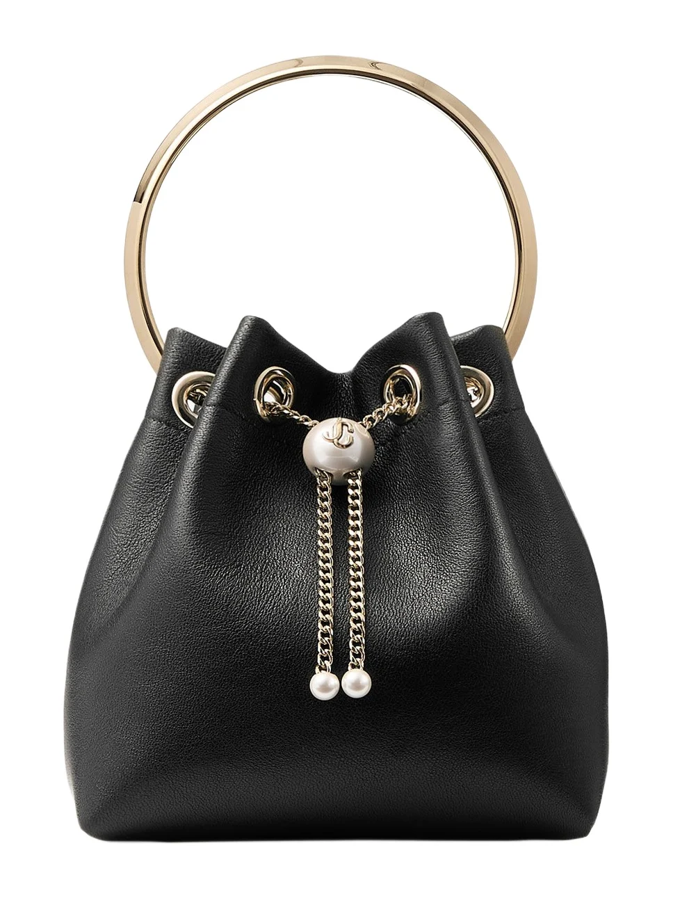 Bon Bon Mini Bags