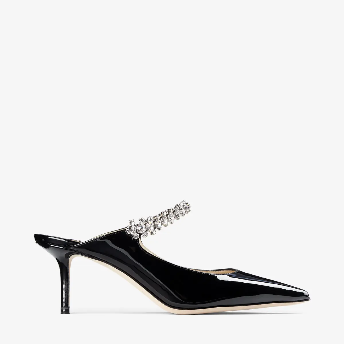 Jimmy Choo Bing 65 Bing Family | Thumbnail 2 Jimmy Choo Bing 65 Bing Family | Thumbnail 2