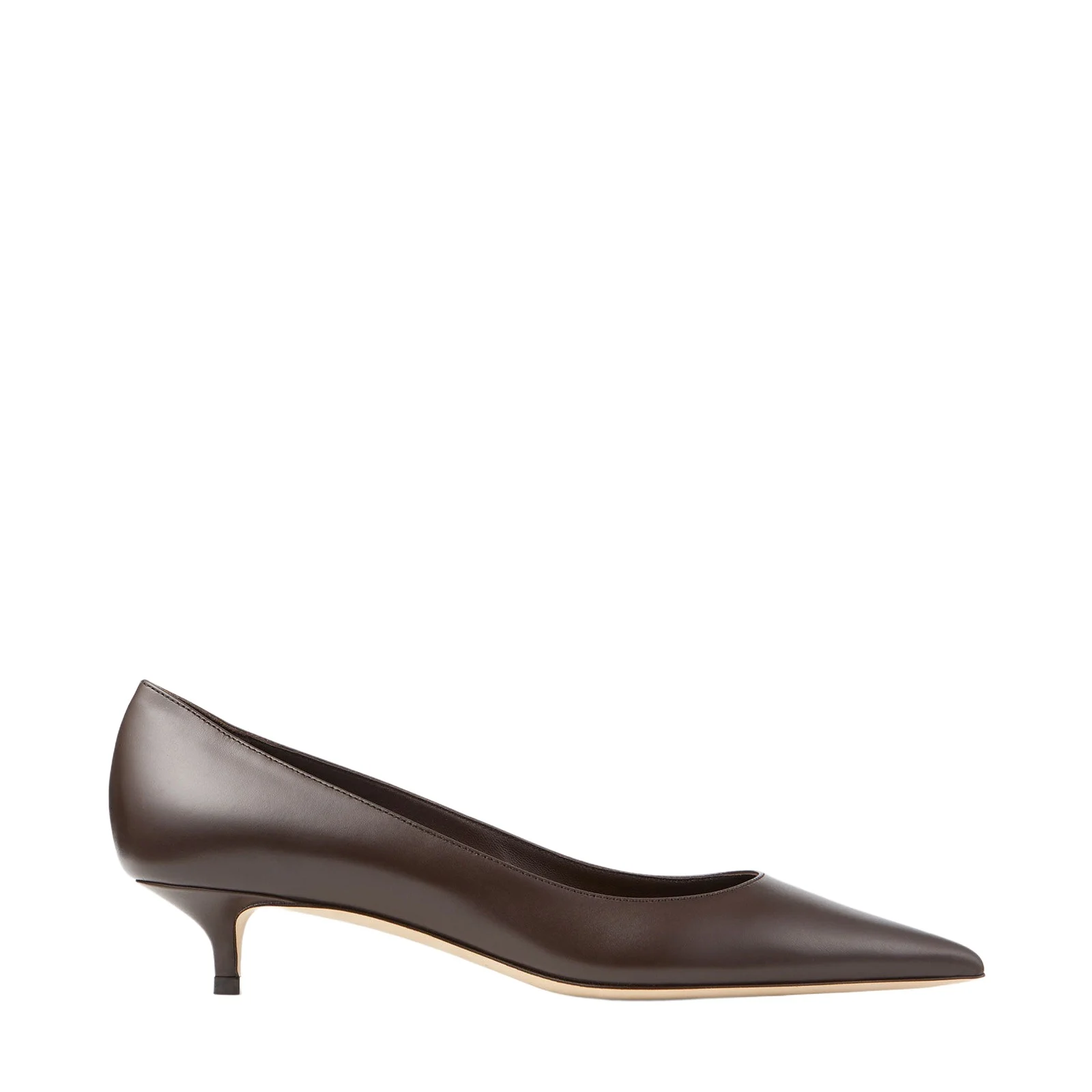 Amelia 35 Pumps Amelia 35 Pumps