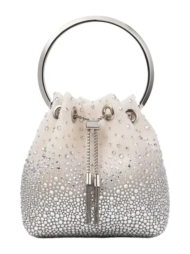 Bon Bon Mini Bags Bon Bon Mini Bags