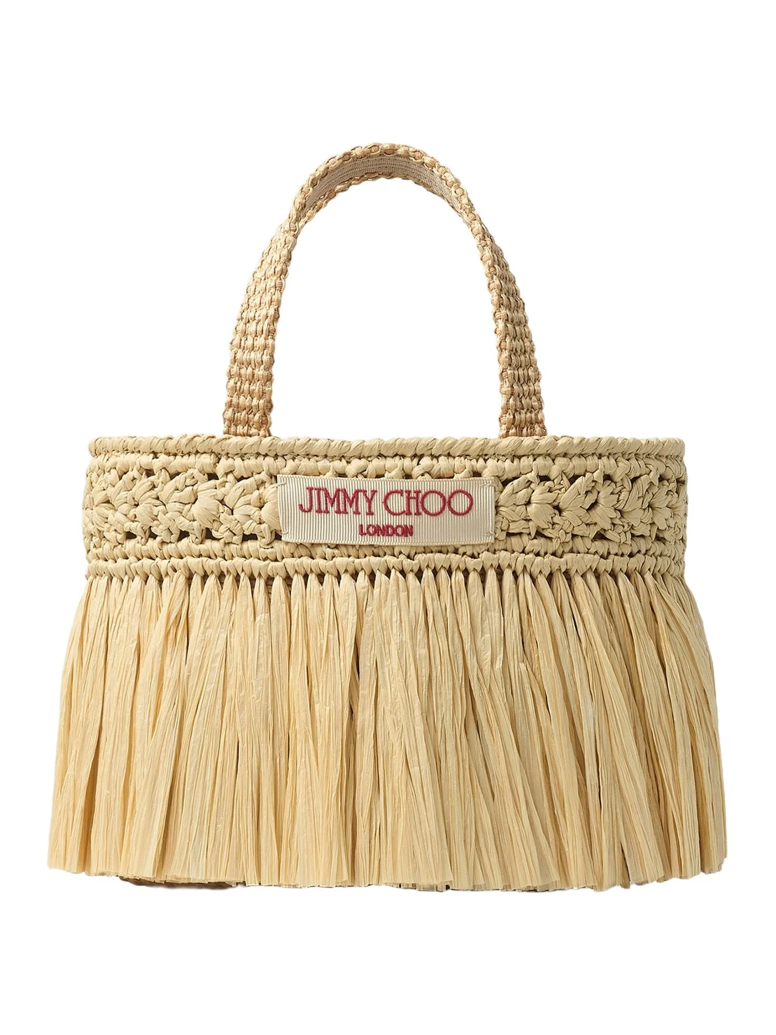 Beach Tote East-West Mini Beach Tote East-West Mini