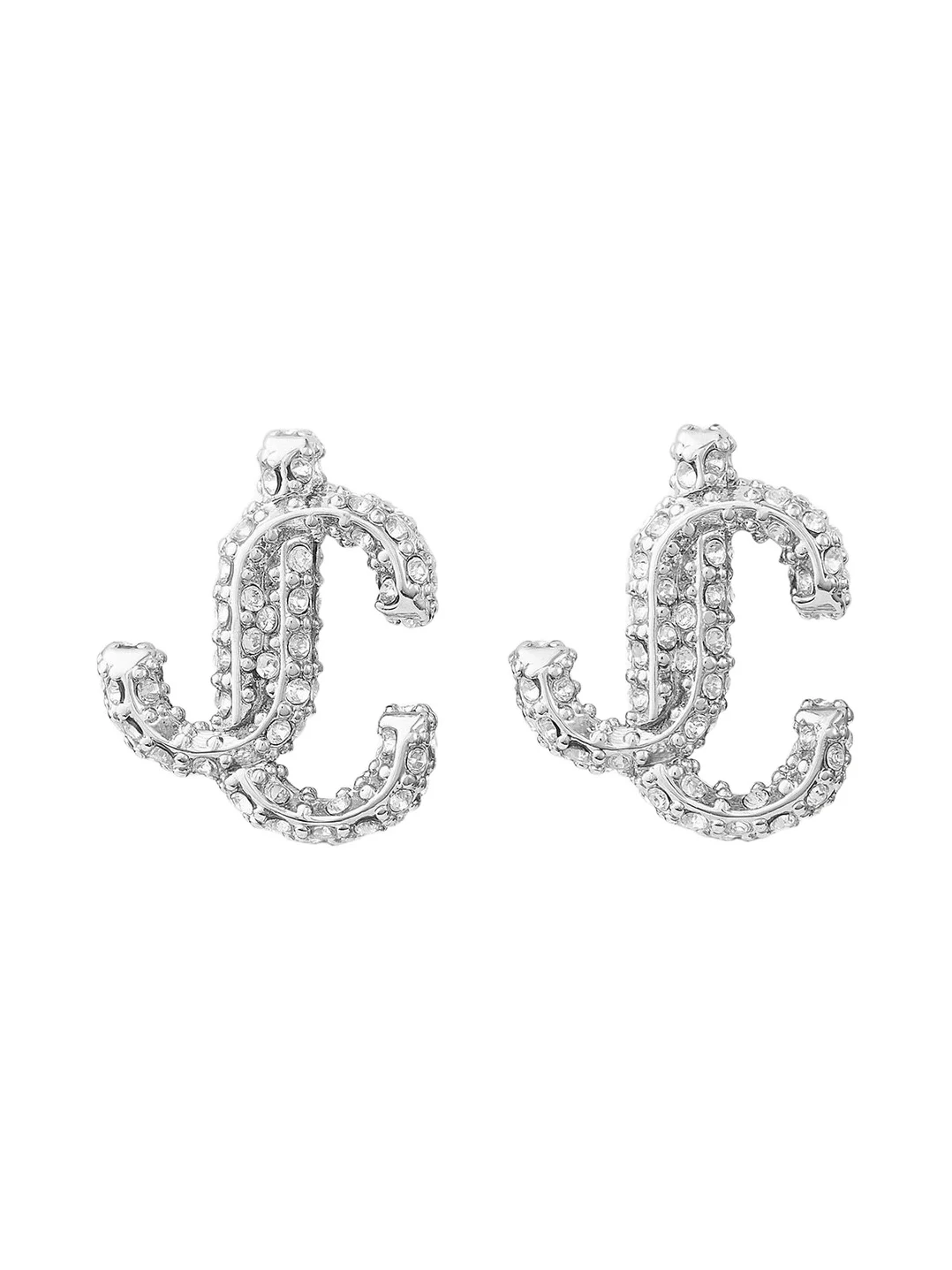 Jc Studs Earrings Jc Studs Earrings