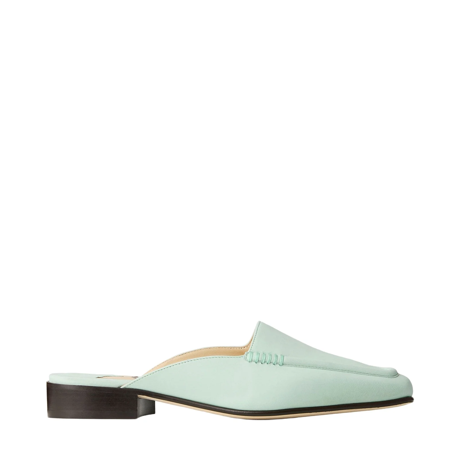 Jimmy Choo Slide