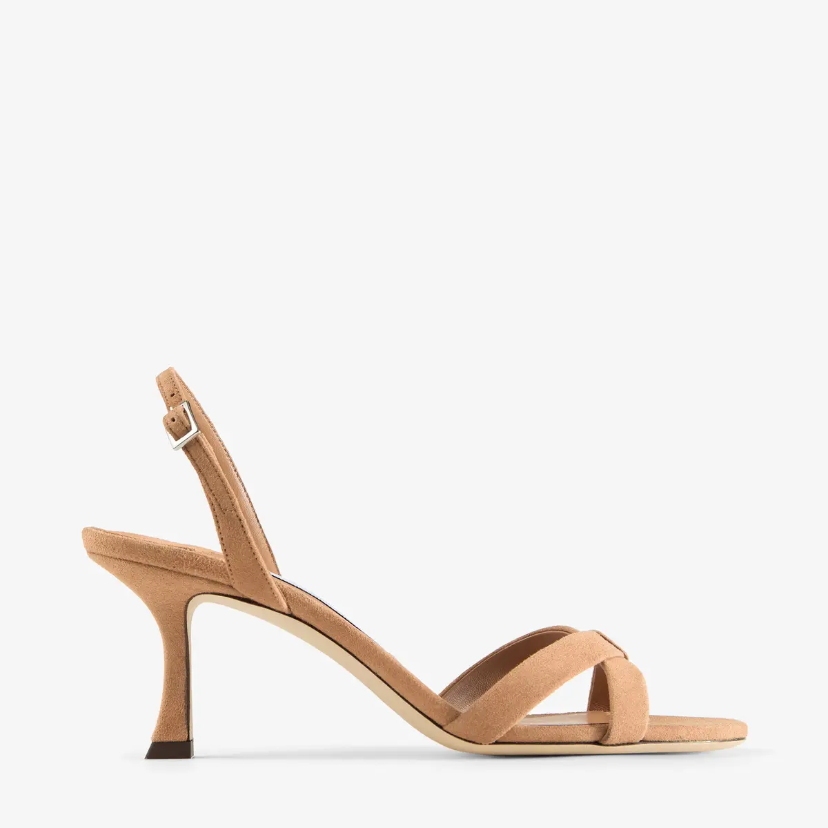 Jimmy Choo Elsy 70 Slingback | Thumbnail 2 Jimmy Choo Elsy 70 Slingback | Thumbnail 2