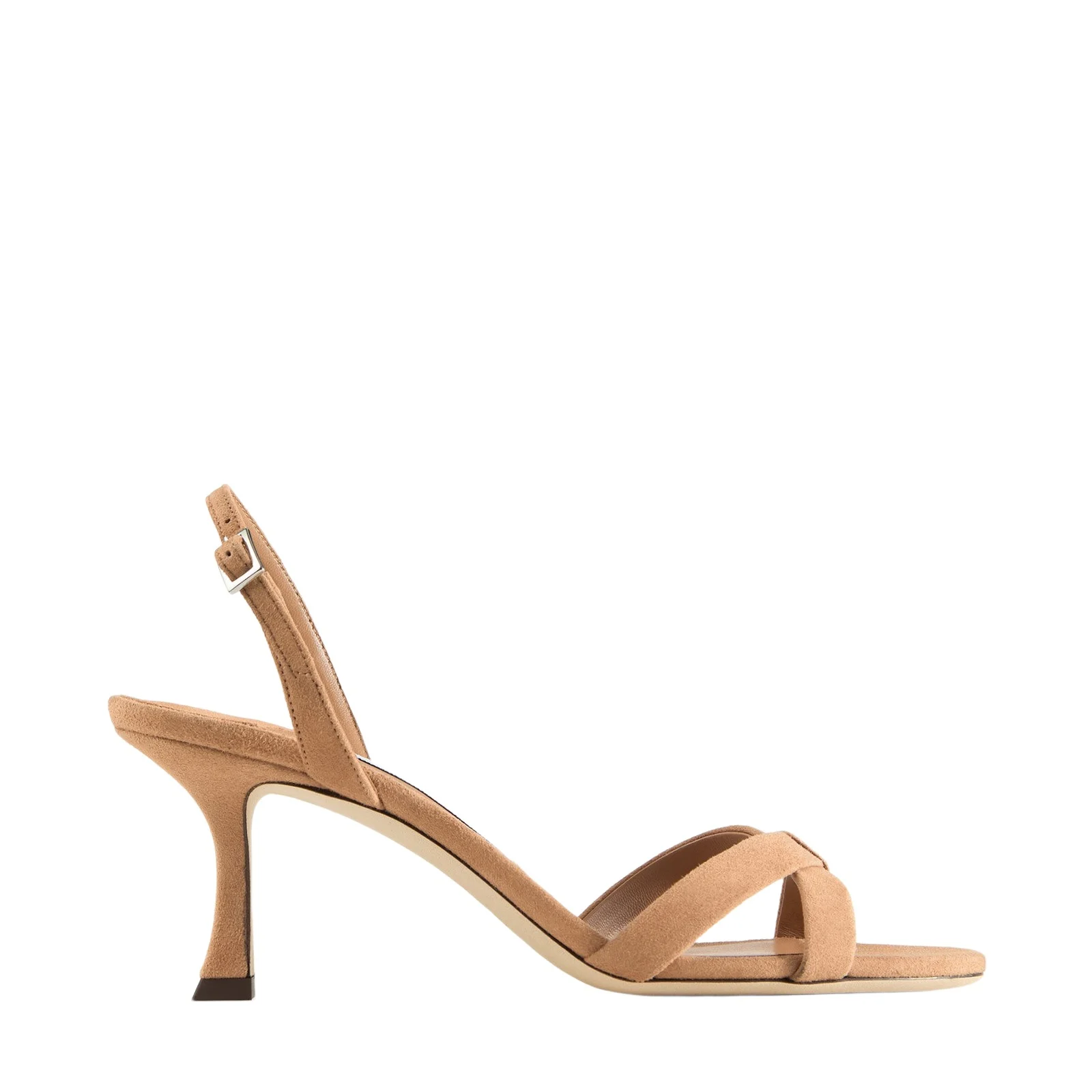 Elsy 70 Slingback