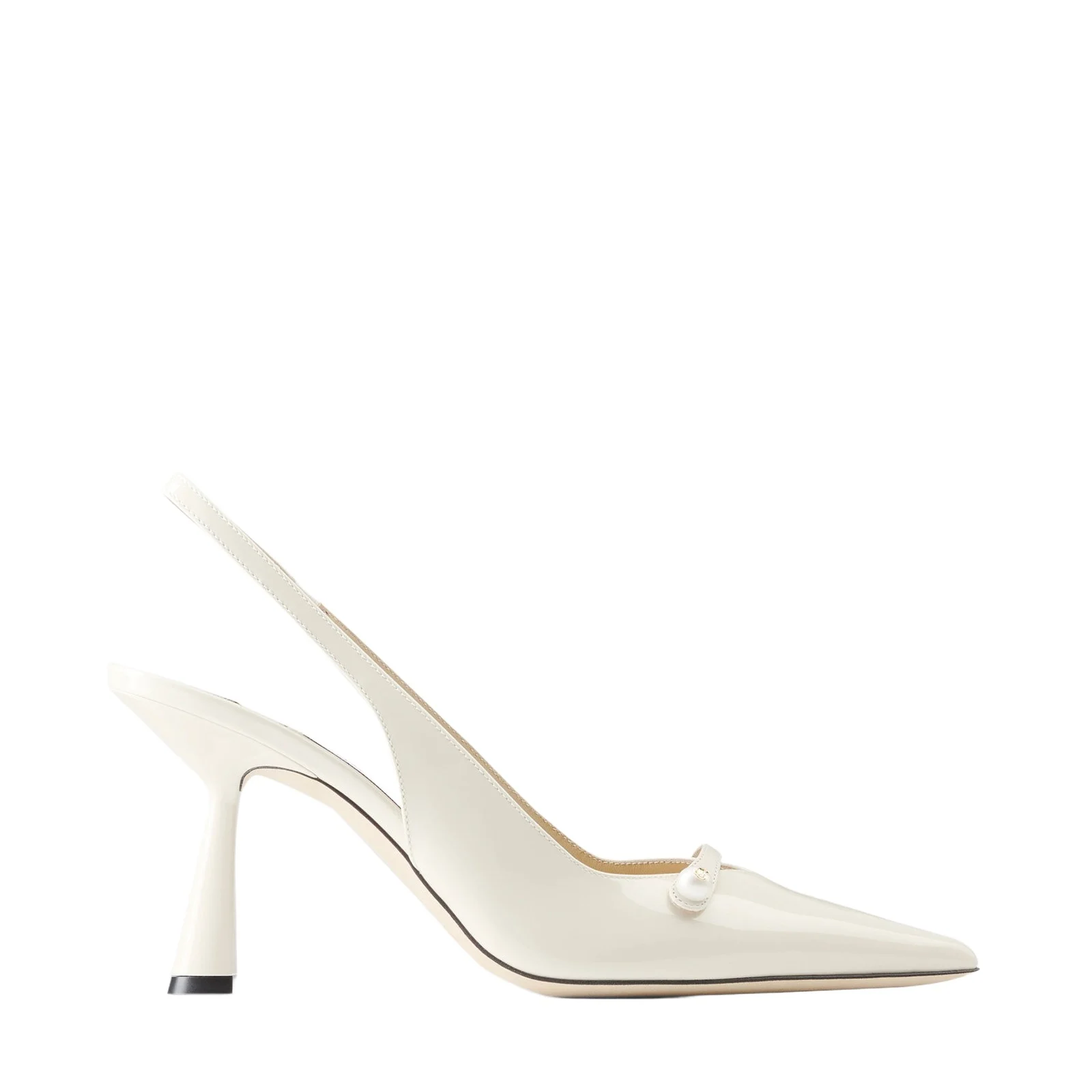 Amita 85 Slingback Amita 85 Slingback