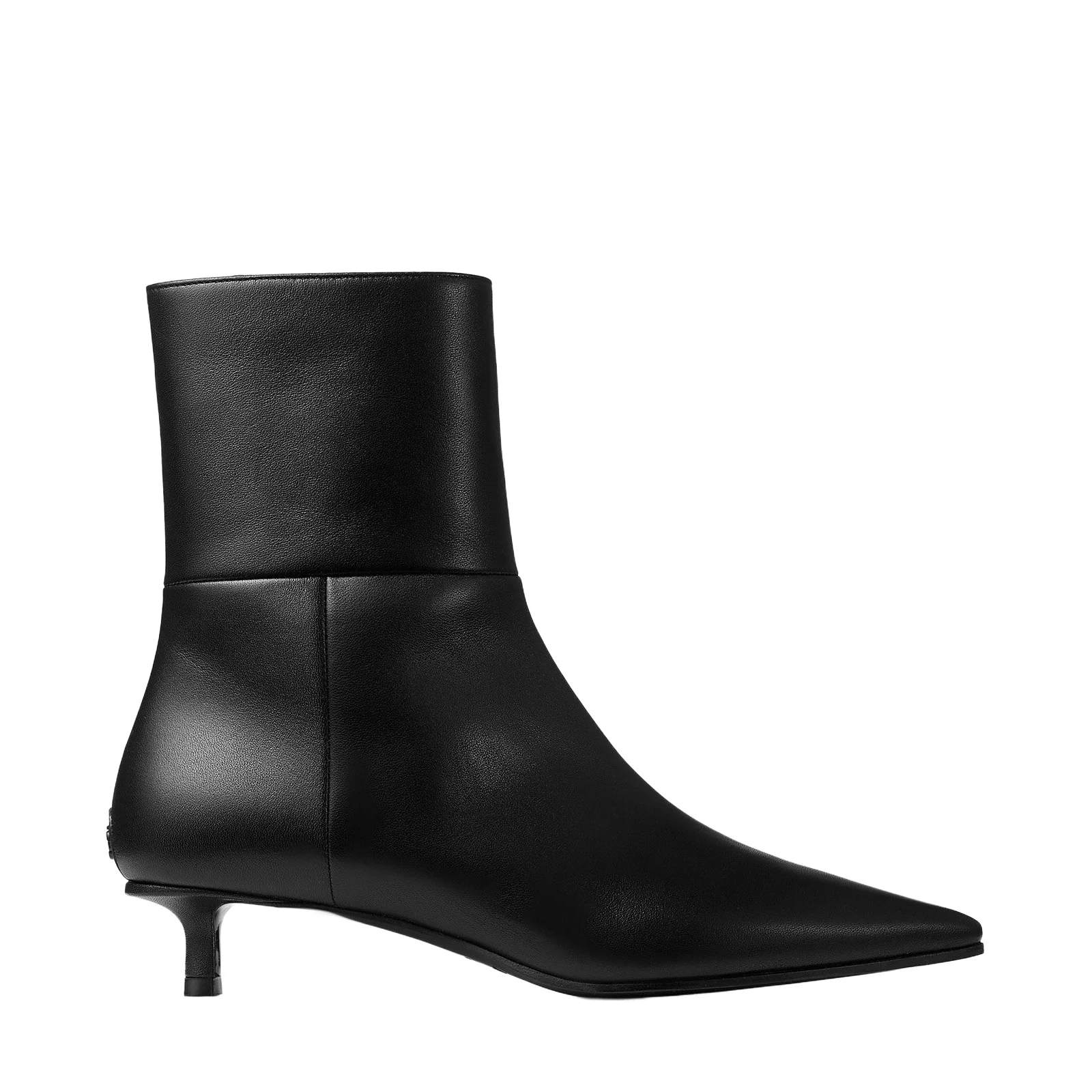Lory Ankle Boot 35