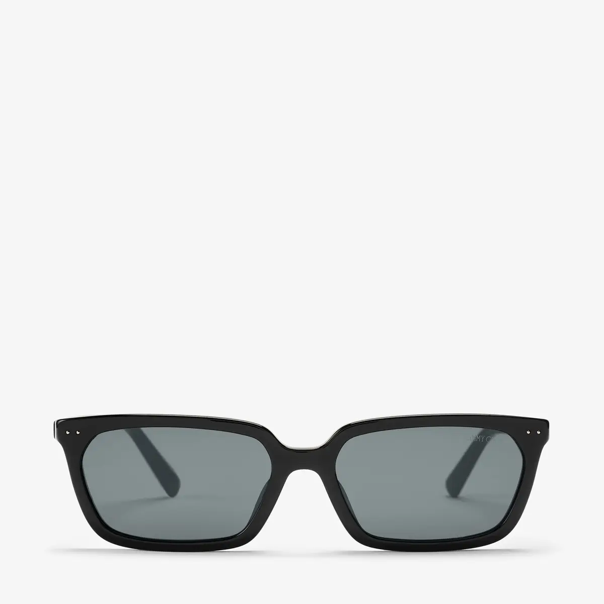 Jimmy Choo Josi Sunglasses | Thumbnail 2 Jimmy Choo Josi Sunglasses | Thumbnail 2