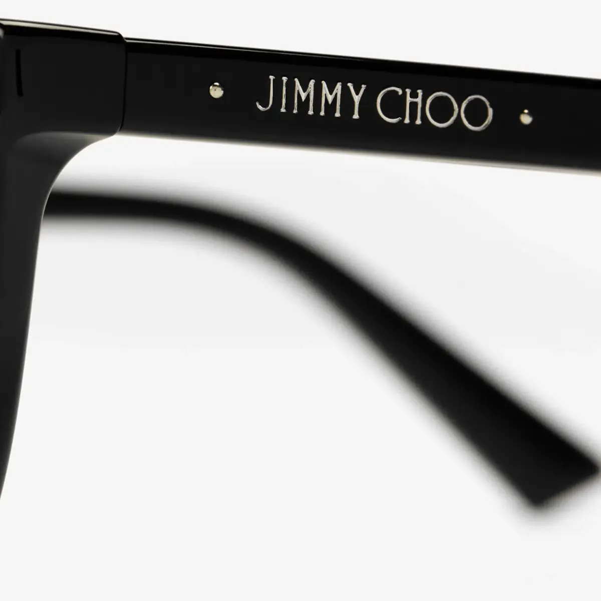 Jimmy Choo Josi Sunglasses | Thumbnail 4 Jimmy Choo Josi Sunglasses | Thumbnail 4