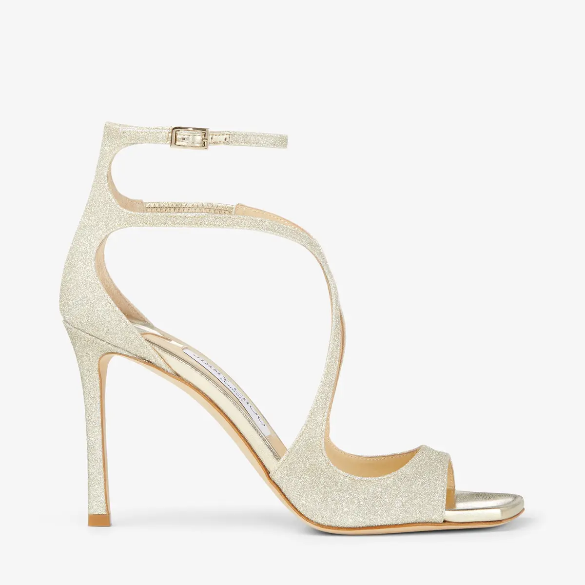 Jimmy Choo Azia 95 Azia Family | Thumbnail 2 Jimmy Choo Azia 95 Azia Family | Thumbnail 2