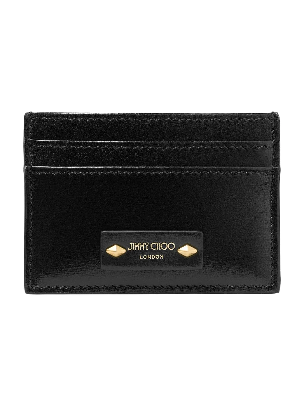 Jimmy Choo Umika Wallets & Cardholders