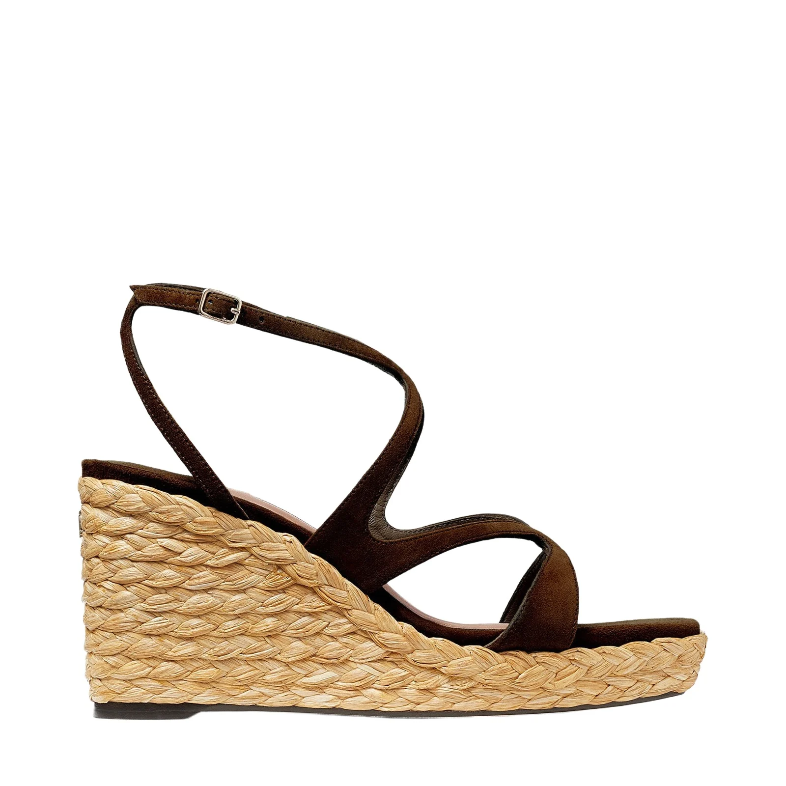 Ayla 85 Shoes