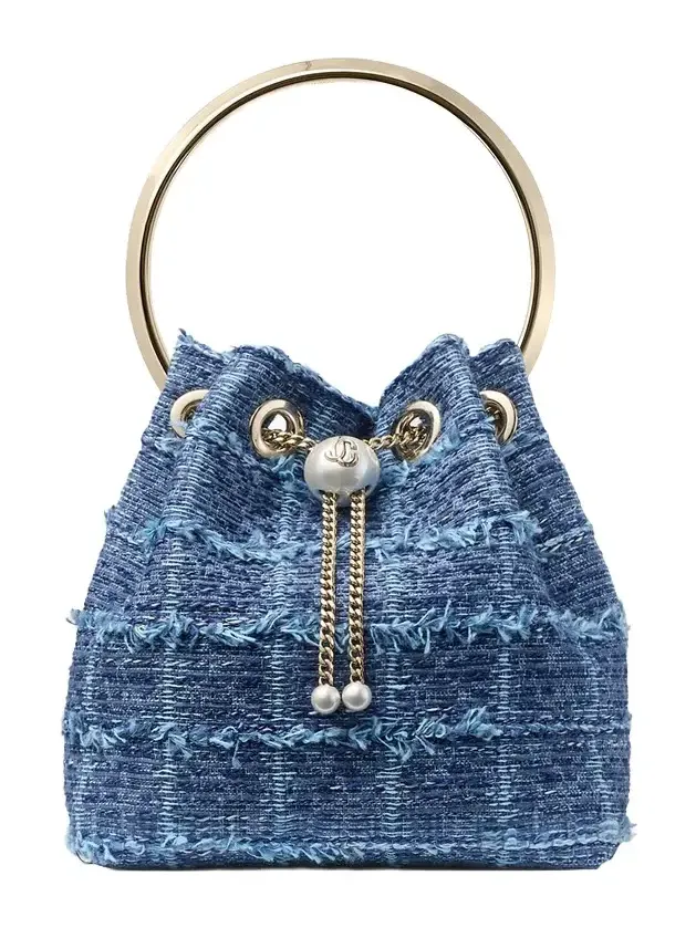 Bon Bon Shoulder Bags Bon Bon Shoulder Bags