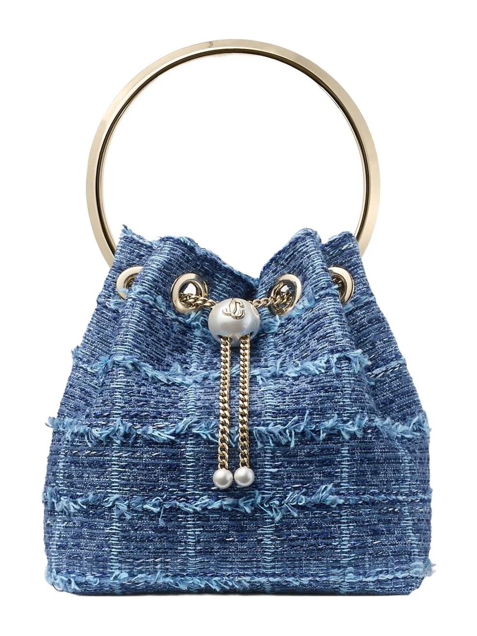 Bon Bon Shoulder Bags