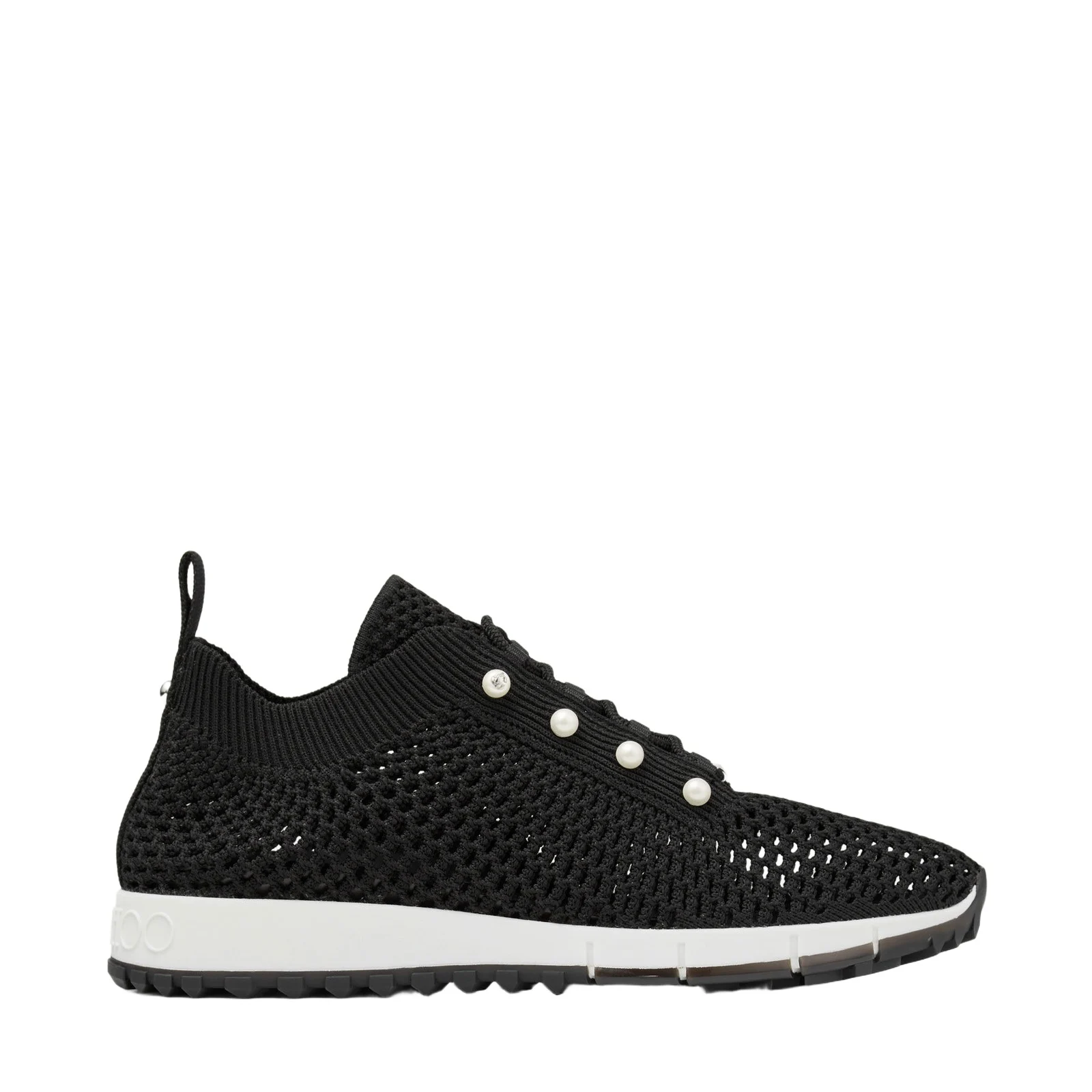Veles Low-Top Veles Low-Top