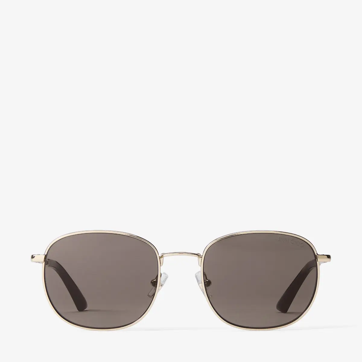 Jimmy Choo Dune Sunglasses | Thumbnail 2 Jimmy Choo Dune Sunglasses | Thumbnail 2