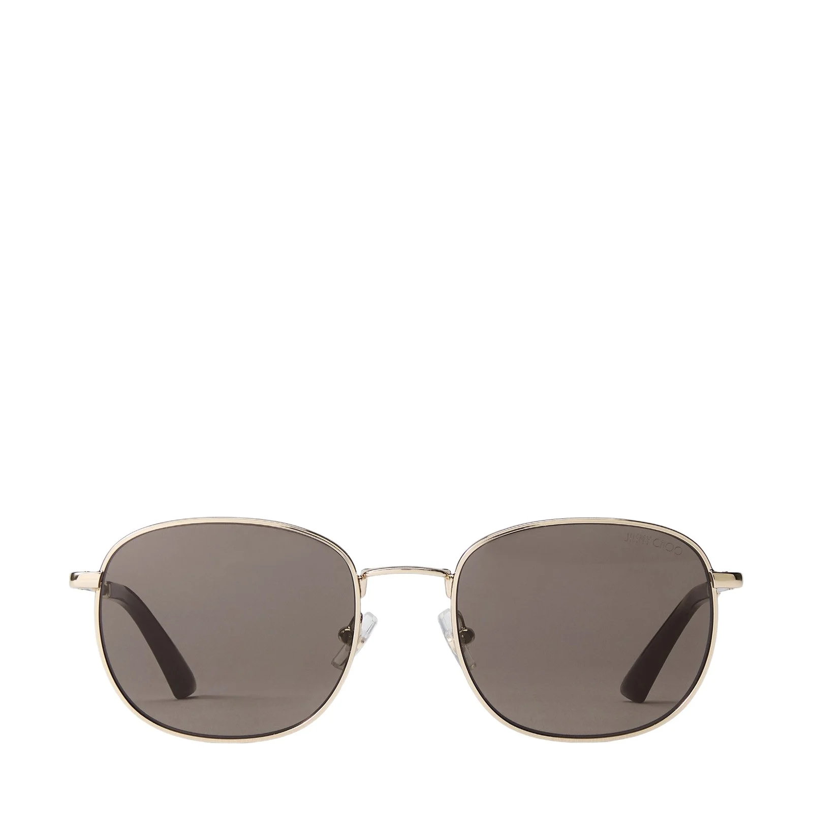 Dune Sunglasses Dune Sunglasses