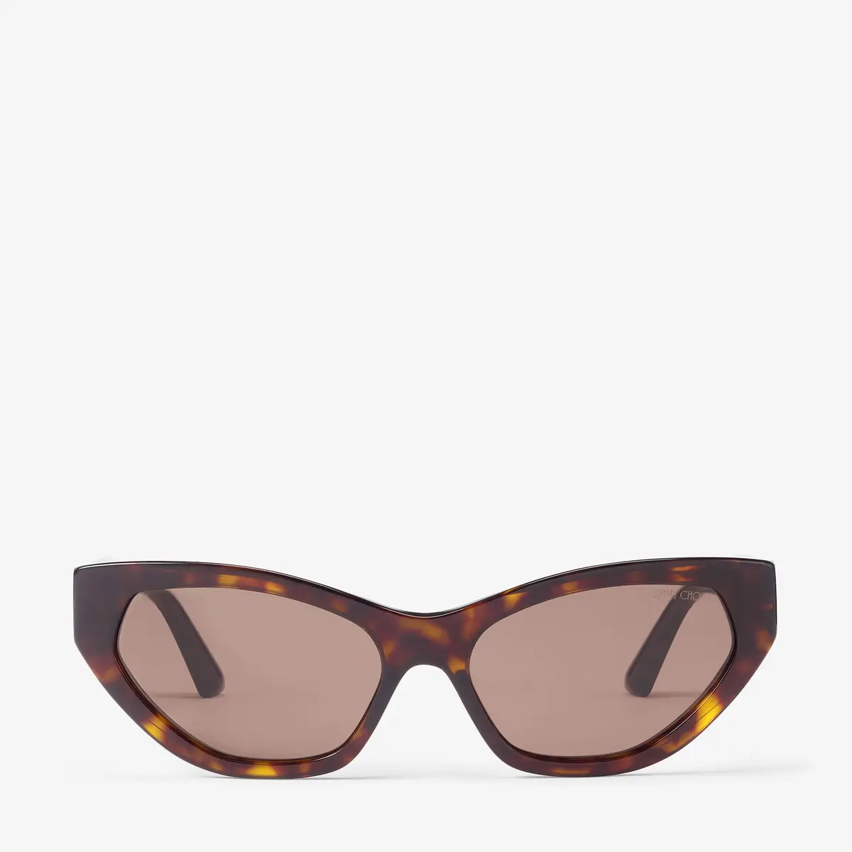 Jimmy Choo Leyla Animal Print Edit | Thumbnail 2 Jimmy Choo Leyla Animal Print Edit | Thumbnail 2