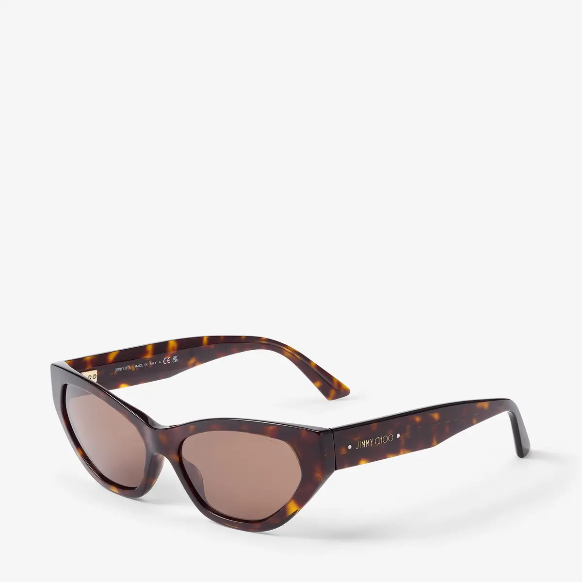Jimmy Choo Leyla Animal Print Edit | Thumbnail 3 Jimmy Choo Leyla Animal Print Edit | Thumbnail 3
