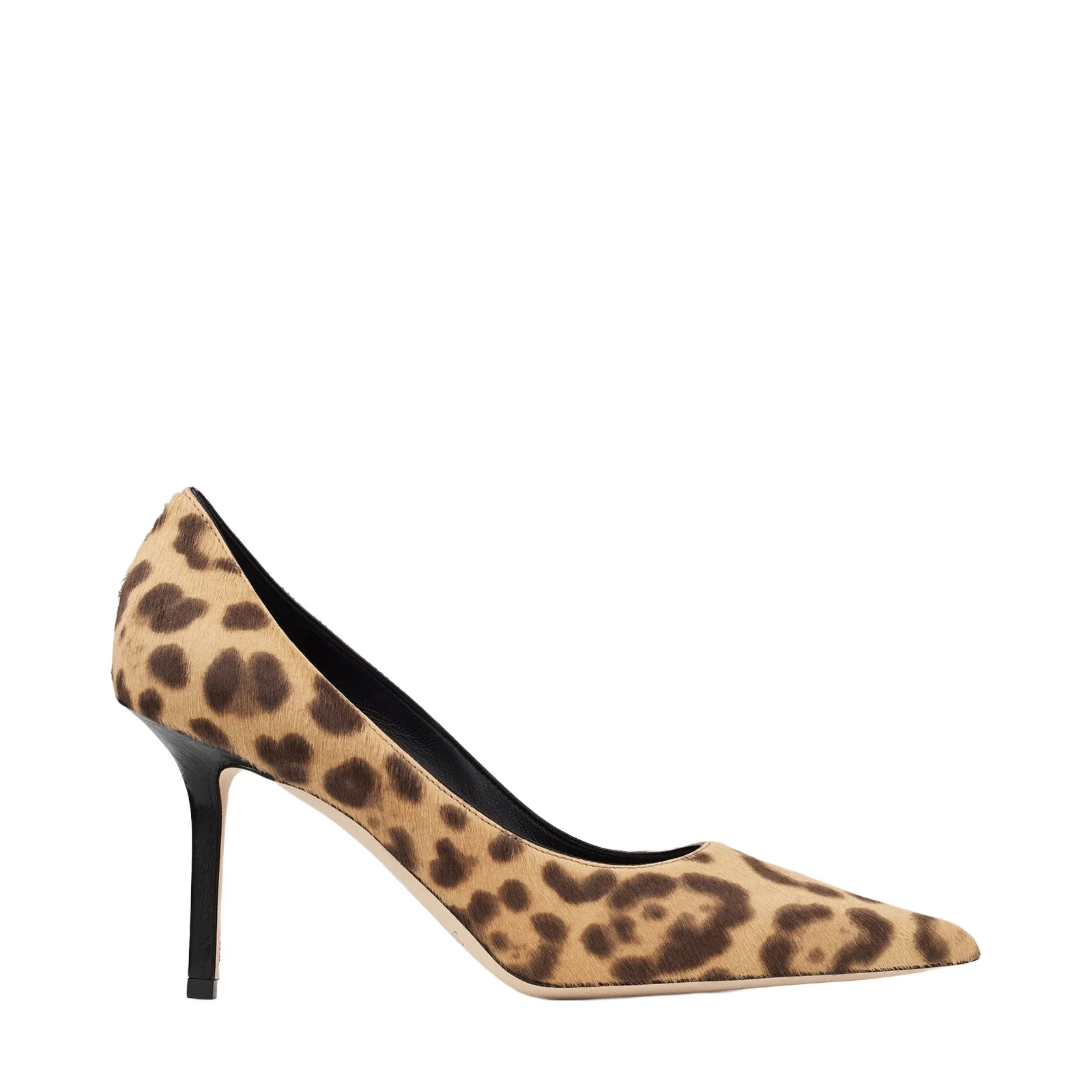Love 85 Pumps