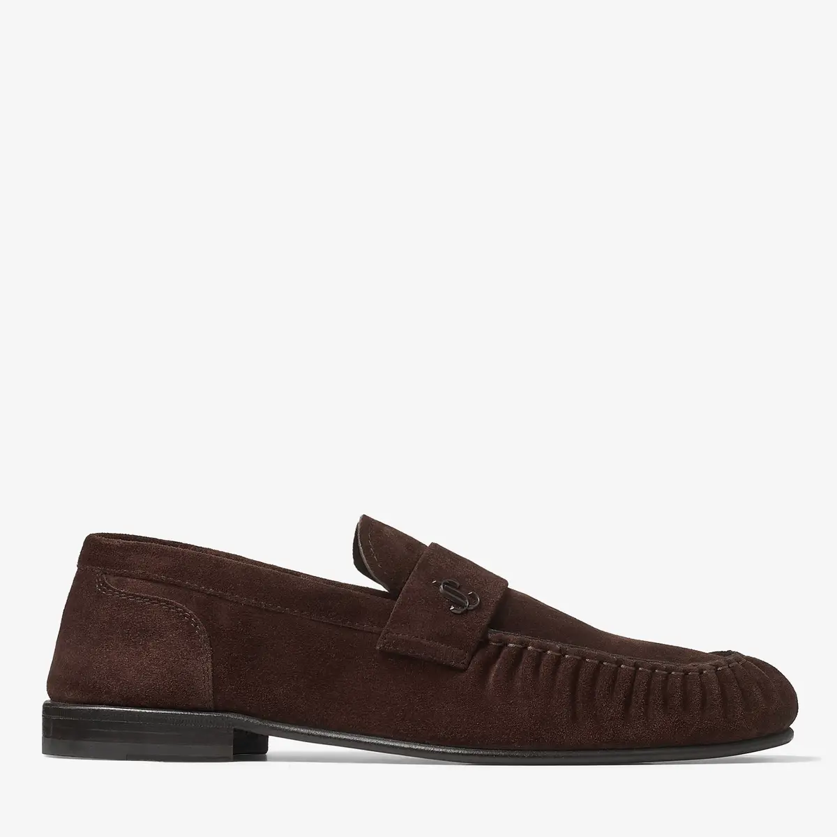 Jimmy Choo Ellis Loafer M | Thumbnail 2 Jimmy Choo Ellis Loafer M | Thumbnail 2