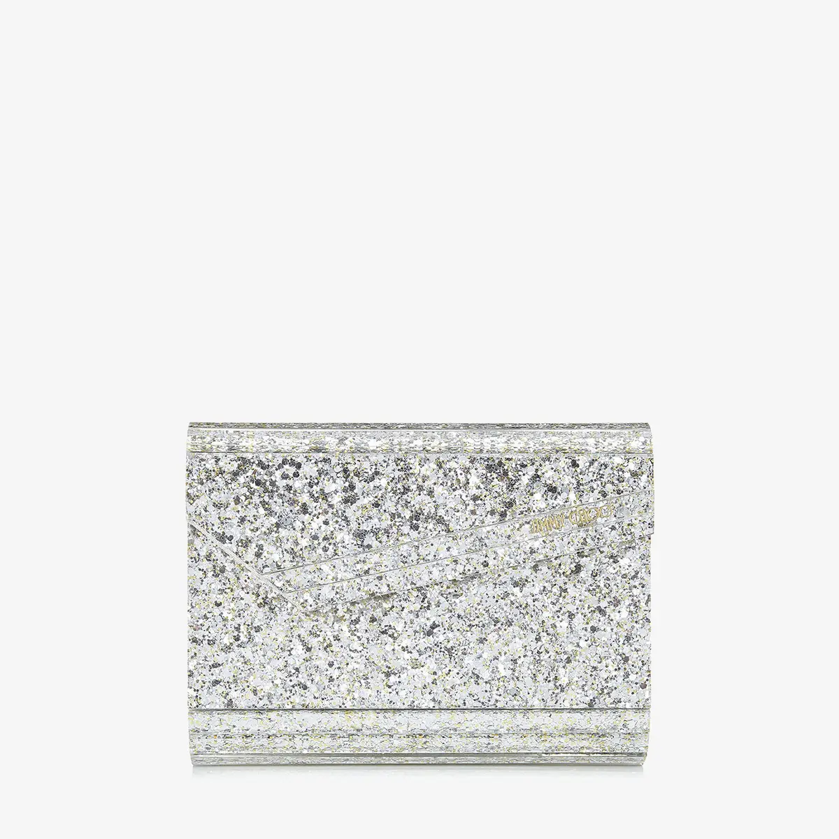 Jimmy Choo Candy Mini Bags | Thumbnail 2 Jimmy Choo Candy Mini Bags | Thumbnail 2