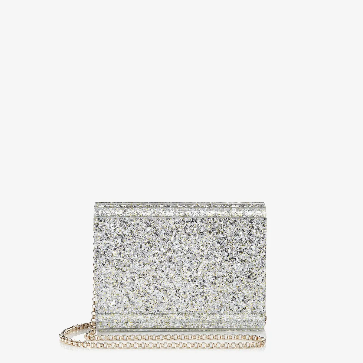 Jimmy Choo Candy Mini Bags | Thumbnail 5 Jimmy Choo Candy Mini Bags | Thumbnail 5