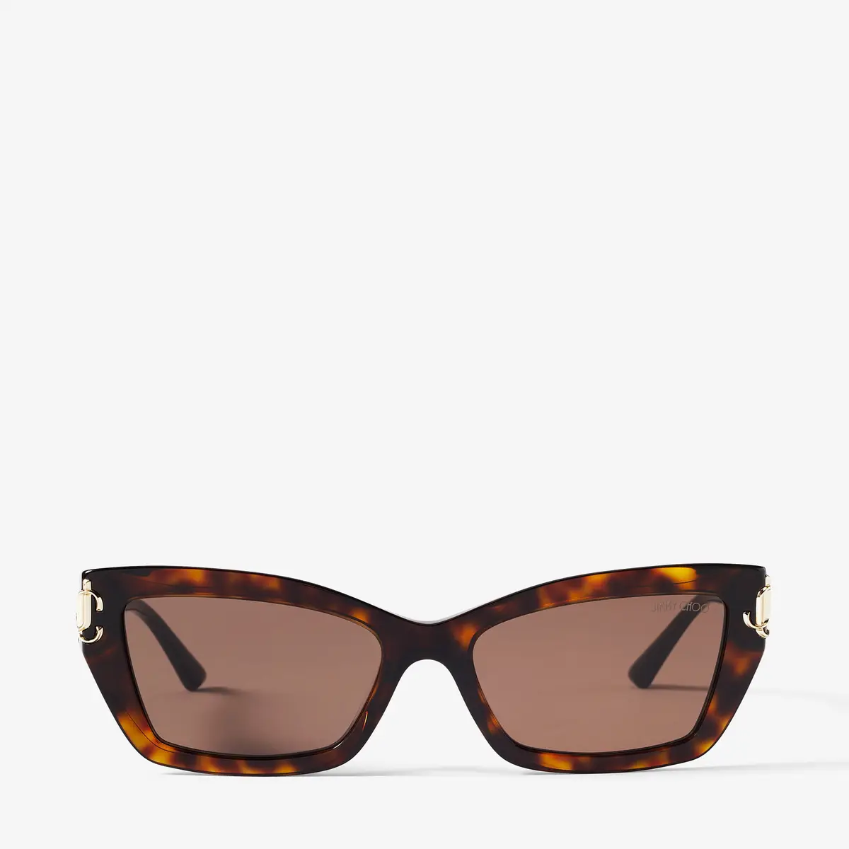 Jimmy Choo Isla Sunglasses | Thumbnail 2 Jimmy Choo Isla Sunglasses | Thumbnail 2