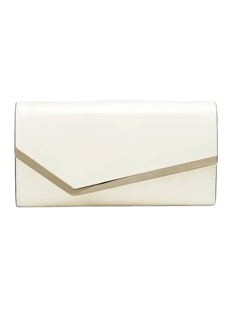 Emmie Clutch Bags