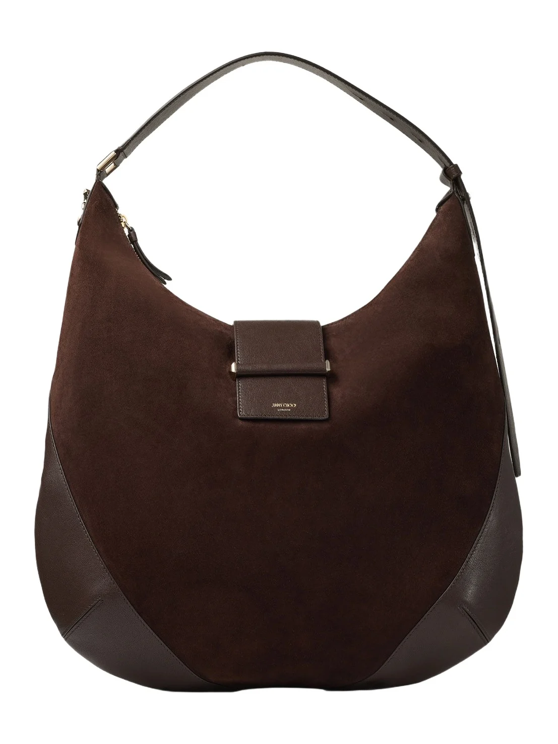 Bar Hobo Medium Bar Hobo Medium