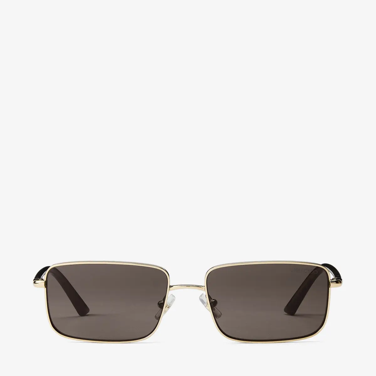 Jimmy Choo Gavin Sunglasses | Thumbnail 2 Jimmy Choo Gavin Sunglasses | Thumbnail 2