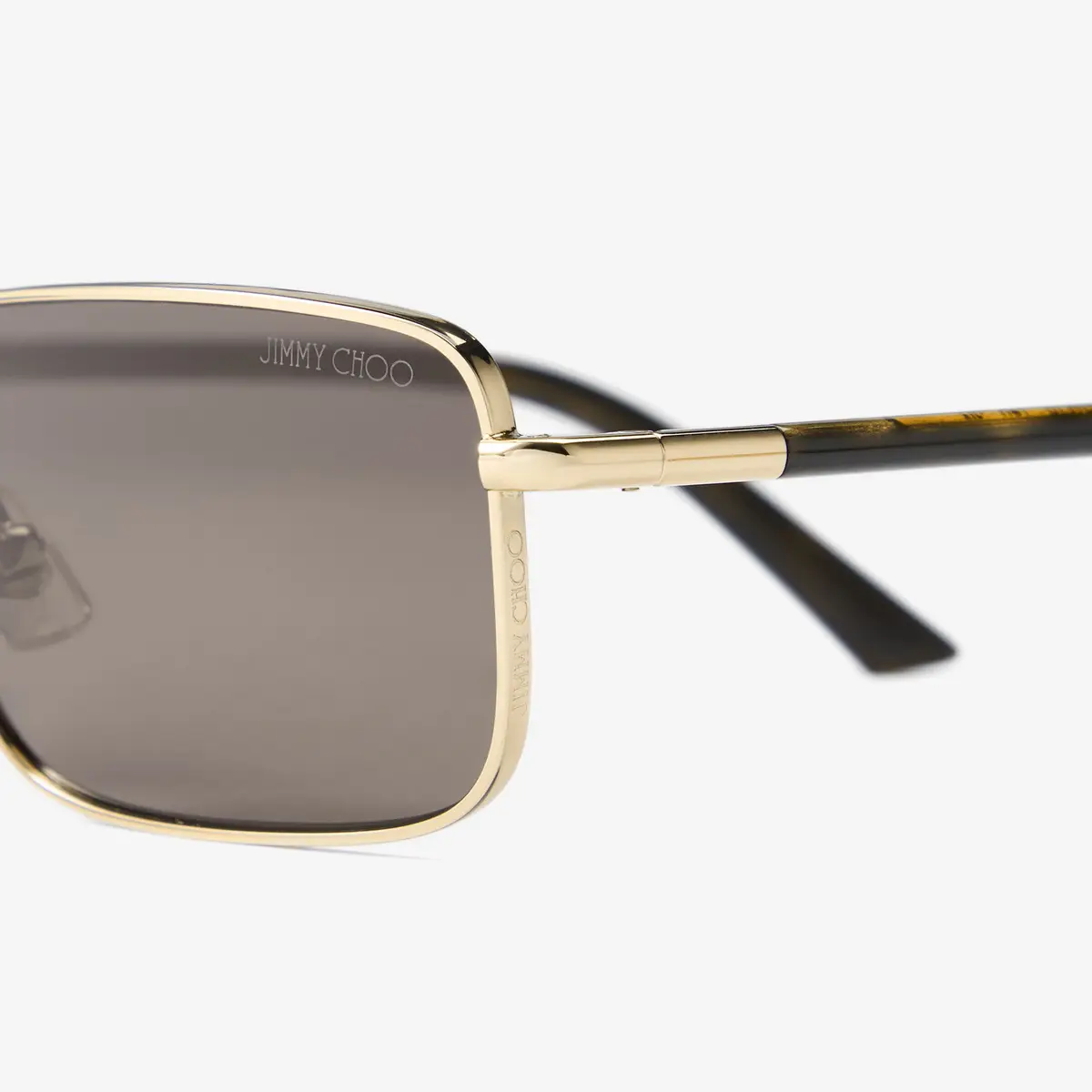 Jimmy Choo Gavin Sunglasses | Thumbnail 4 Jimmy Choo Gavin Sunglasses | Thumbnail 4