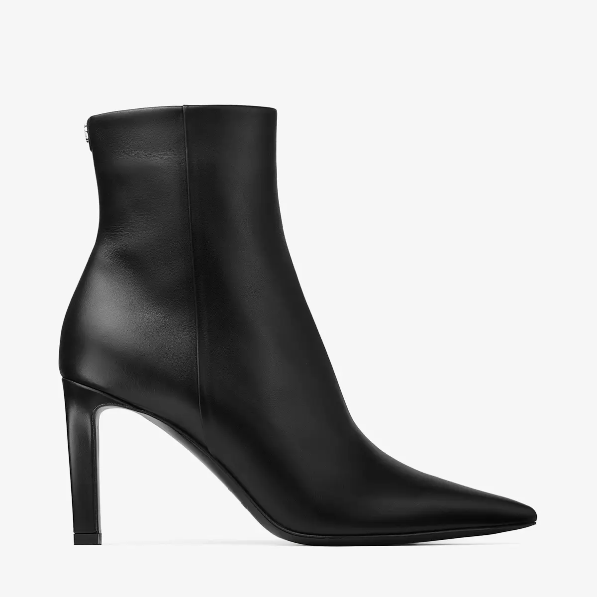 Jimmy Choo Frankie Ankle Boot 85 | Thumbnail 2 Jimmy Choo Frankie Ankle Boot 85 | Thumbnail 2