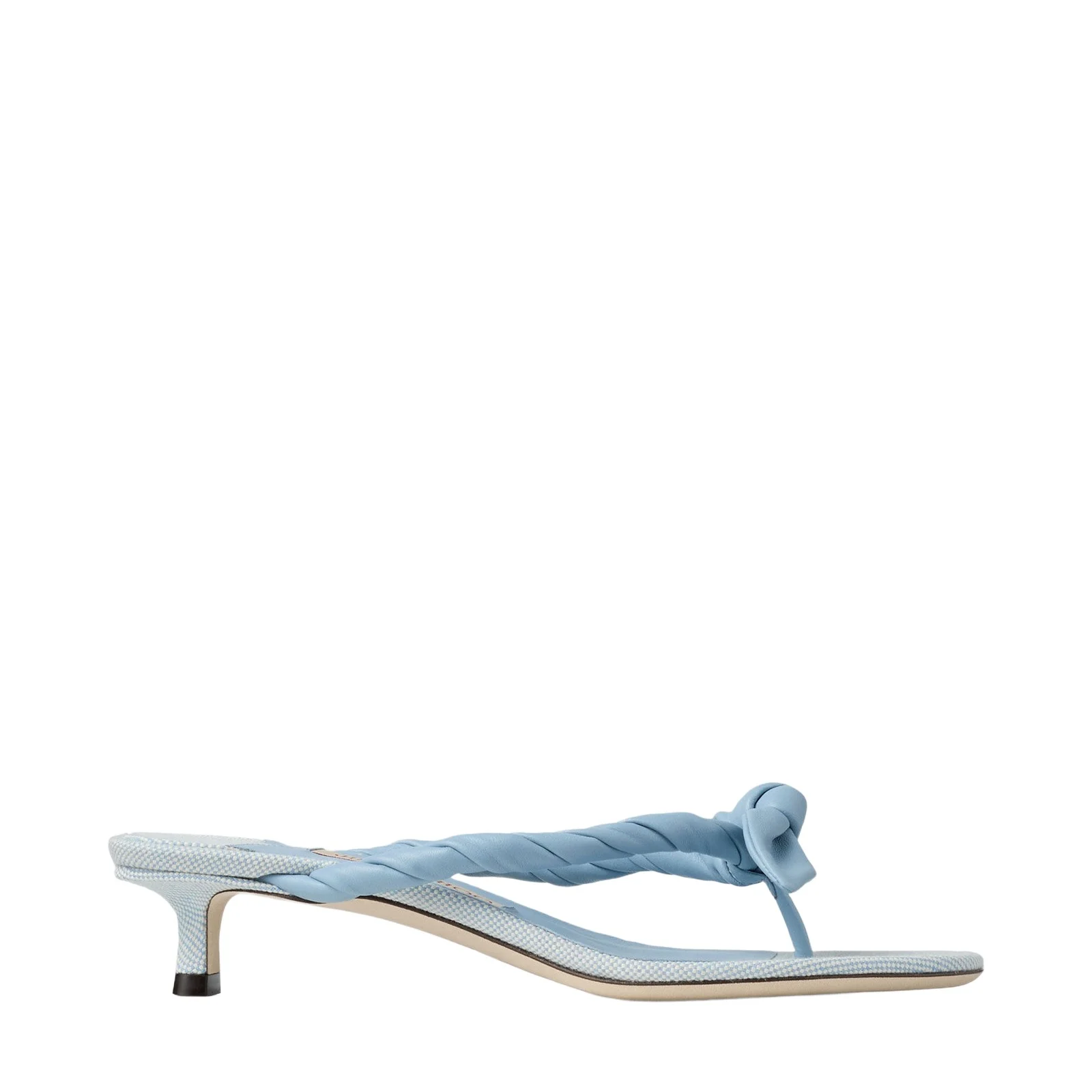 Liss 35 Heeled Sandals Liss 35 Heeled Sandals