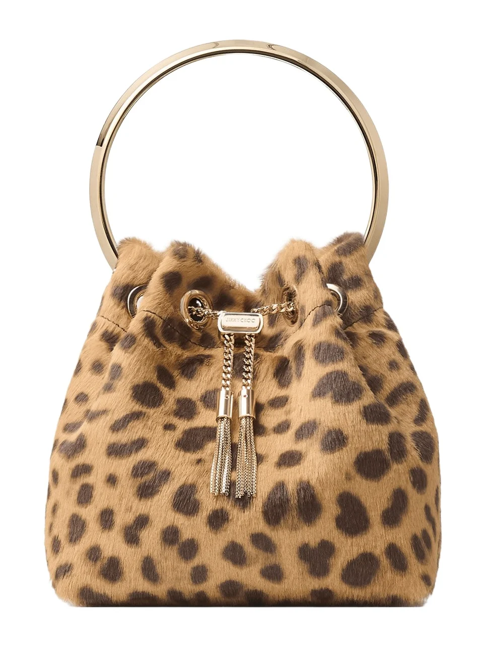 Bon Bon Mini Bags Bon Bon Mini Bags