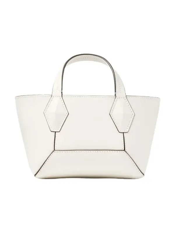 Diamond Tote Mini Diamond Tote Mini
