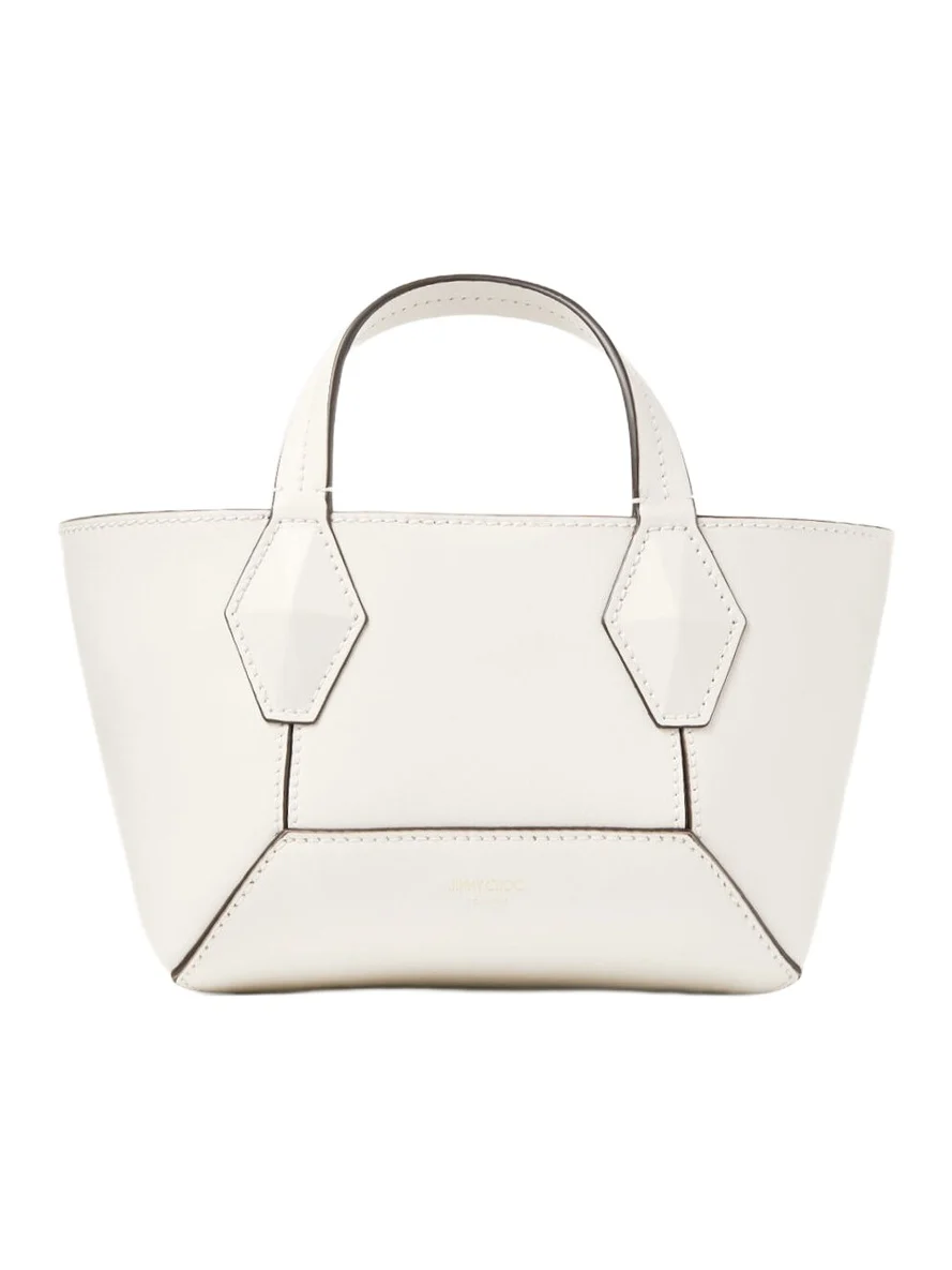 Diamond Tote Mini Diamond Tote Mini