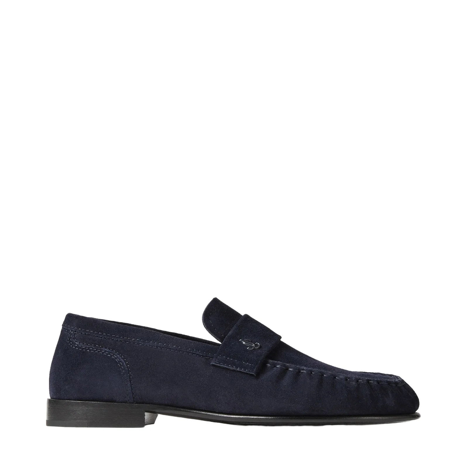 Ellis Loafer F Ellis Loafer F