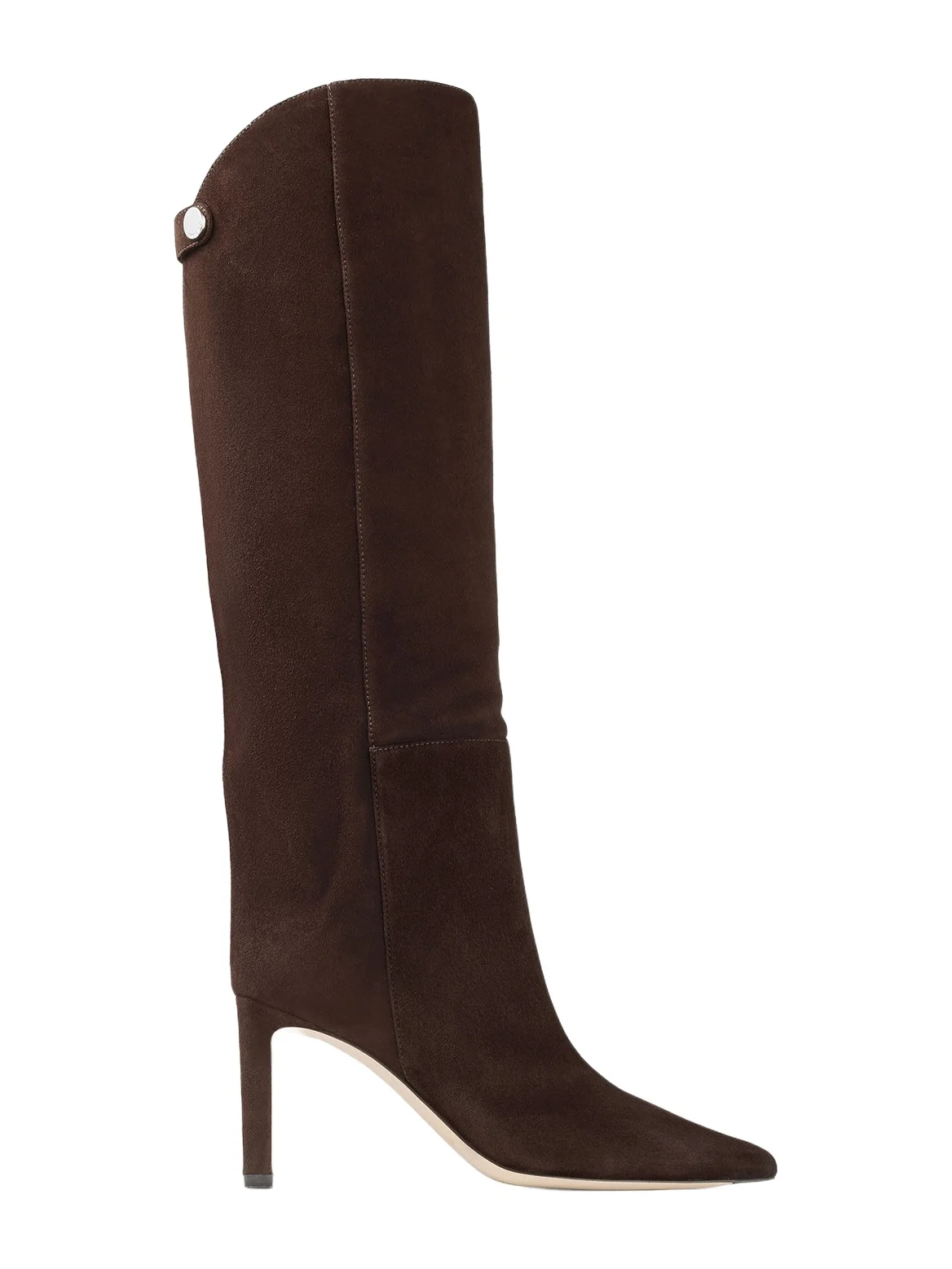 Alizze Knee Boot 85 Alizze Knee Boot 85
