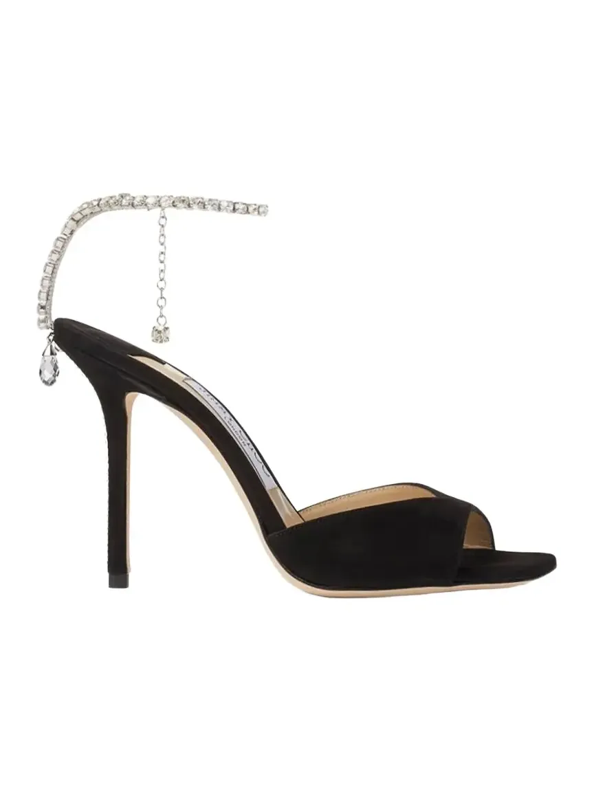 Saeda Sandal 100
