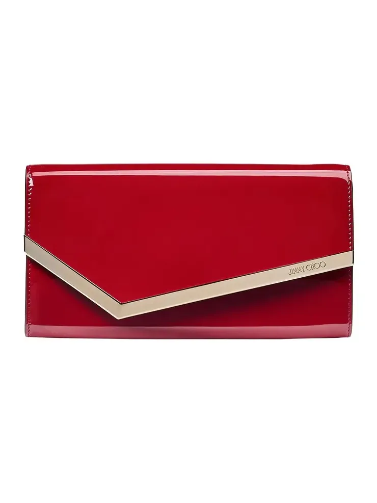 Emmie Mini Bags
