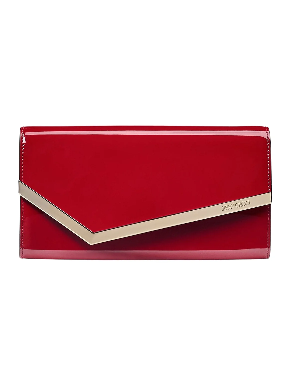 Emmie Mini Bags Emmie Mini Bags