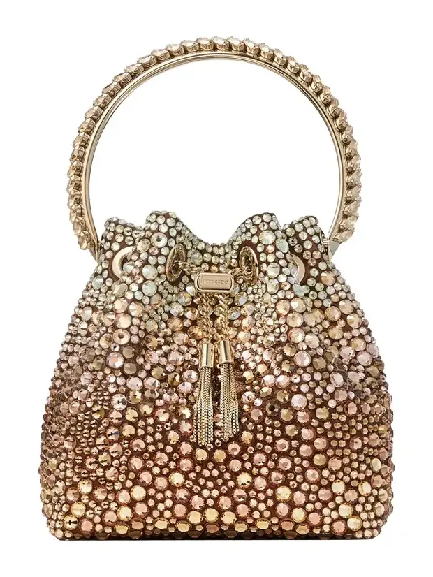 Bon Bon Shoulder Bags Bon Bon Shoulder Bags