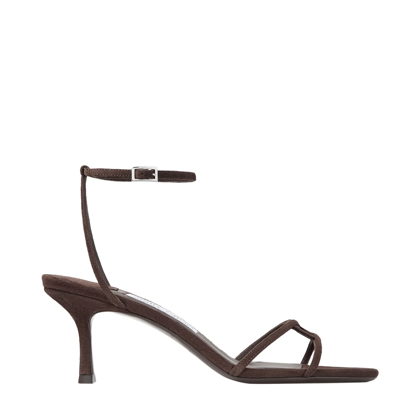 Leo 65 Heeled Sandals