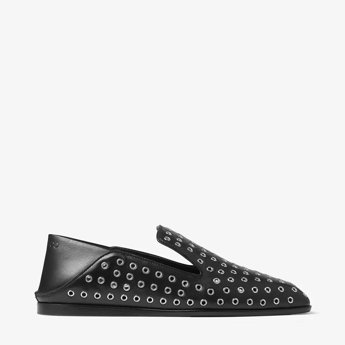 Jimmy Choo Eliot Slipper | Thumbnail 2 Jimmy Choo Eliot Slipper | Thumbnail 2