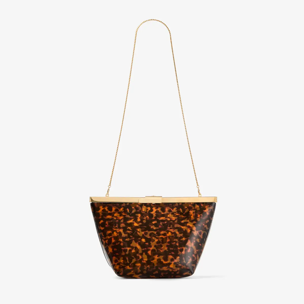 Jimmy Choo Ganache Mini Bags | Thumbnail 7 Jimmy Choo Ganache Mini Bags | Thumbnail 7